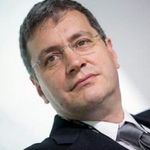 Carlo Poloni ESTECO President
