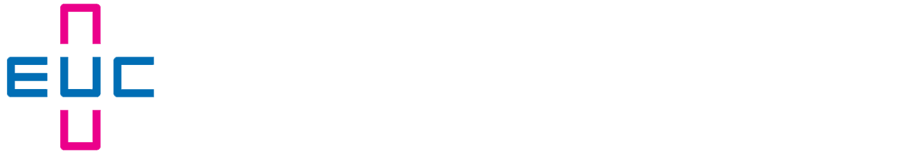 EUC Health Group logo