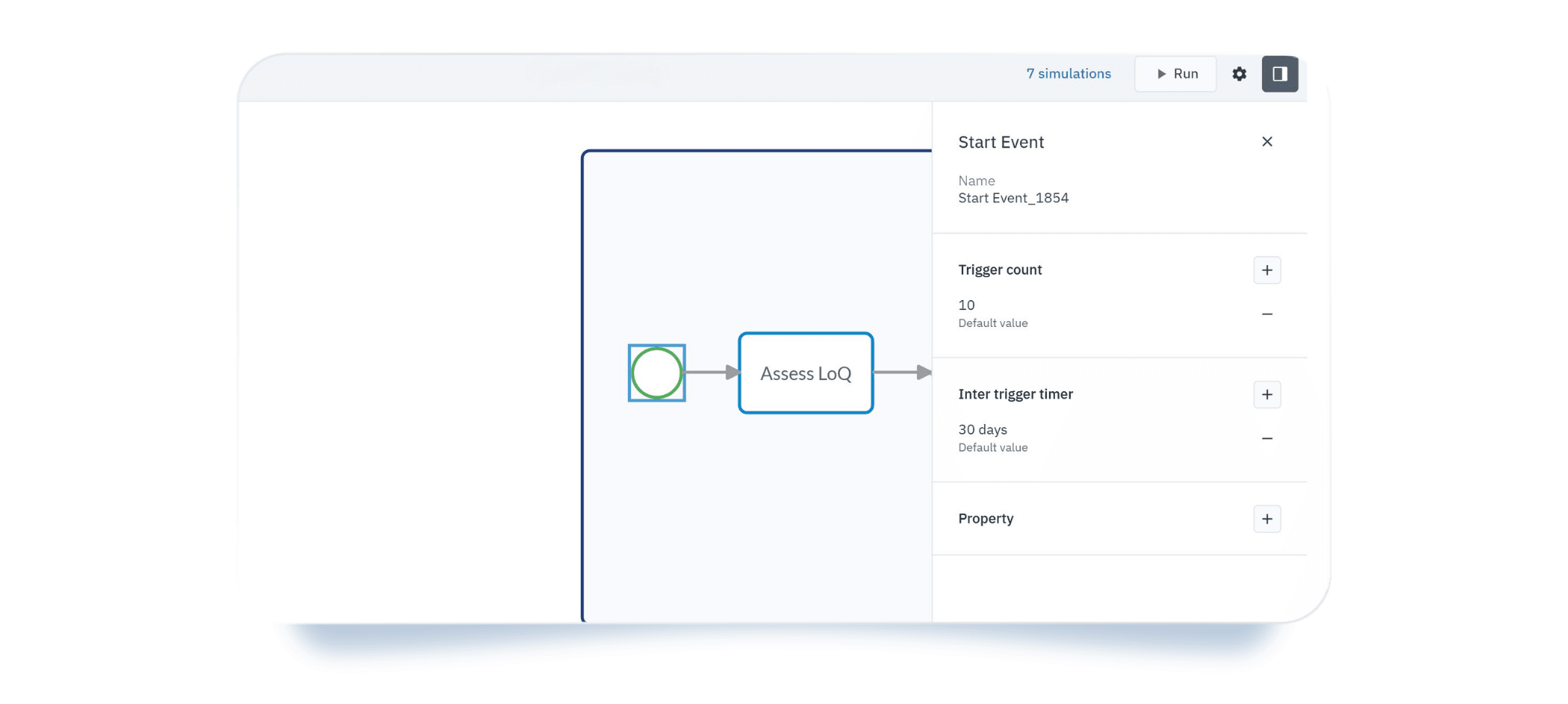 start-event-trigger-BPMN-editor.png
