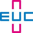 EUC Health Group logo