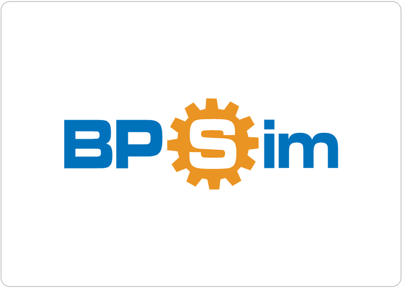 BP Sim logo (2).png