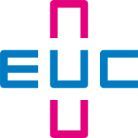 EUC logo