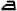 Iron icon