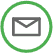 a Message Start Event symbol