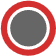 a Terminate End Event symbol